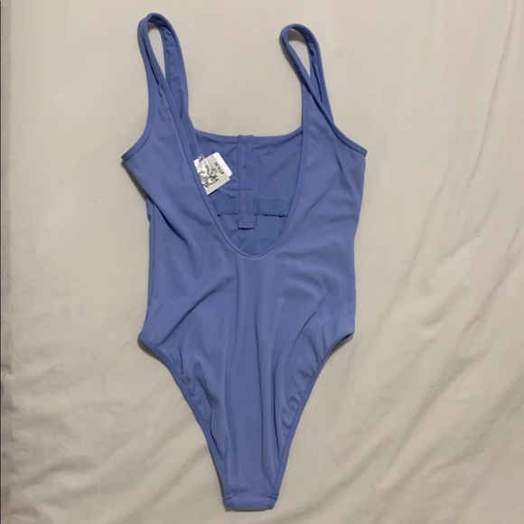 L*SPACE - Picture 2 of 5